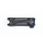 Fastrax 6pc Folding Ringtool 1.5mm/2.0mm/3.0mm/4.0mm/5.0mm