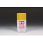 TAMIYA Ps-56 Mustard Yellow