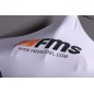 FMS PROTECTIVE PLANE COVER FOR 1300-1700mm WINGSPAN