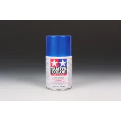 TAMIYA TS-50 MICA BLUE