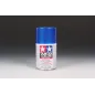 TAMIYA Ts-50 Mica Blue