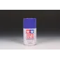 TAMIYA Ps-35 Violet Blue
