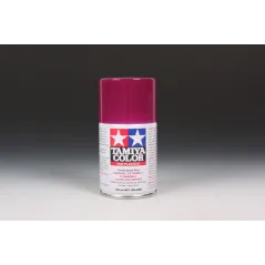 TAMIYA TS-37 LAVENDER