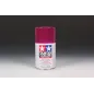 TAMIYA Ts-37 Lavender