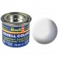 REVELL 14ML 76 ENAMEL MATT USAF LIGHT GREY PAINT