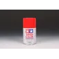 TAMIYA Ps-34 Bright Red