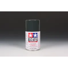 TAMIYA TS-63 NATO BLACK