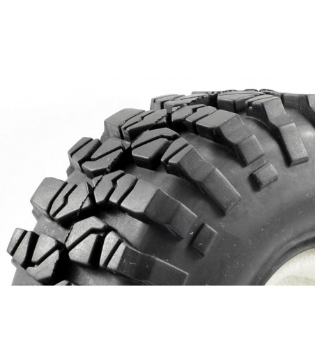 FTX OUTBACK TYRE WITH MEMORY FOAM (2)