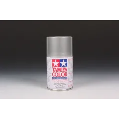 TAMIYA PS-36 SILVER