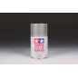 TAMIYA Ps-36 Silver