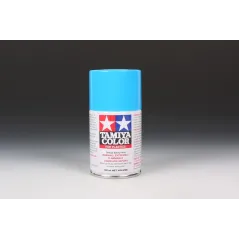 TAMIYA TS-23 LIGHT BLUE