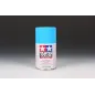 TAMIYA Ts-23 Light Blue