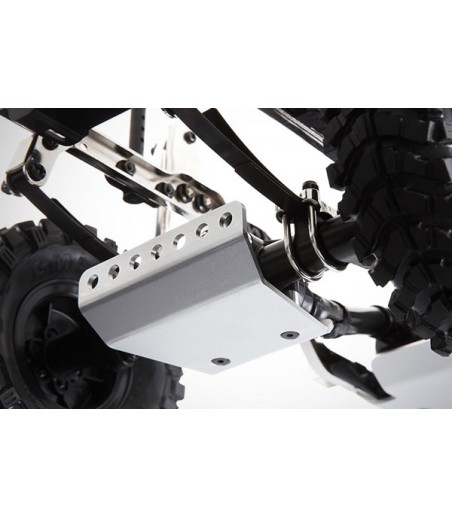 GMADE SKID PLATE FOR GS01 AXLE