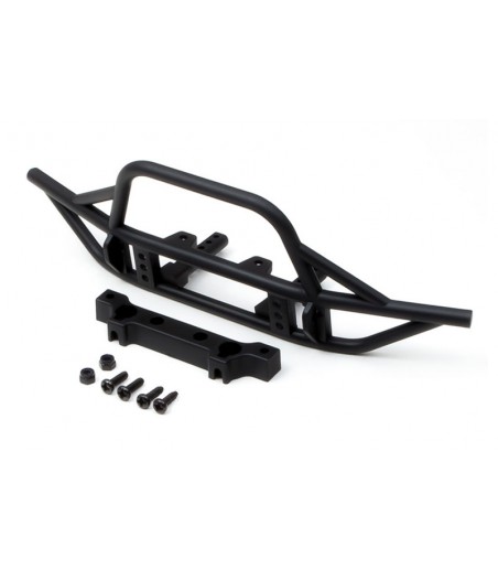 GMADE FRONT TUBE BUMPER FOR GMADE GS01 CHASSIS