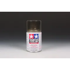 TAMIYA TS-71 SMOKE