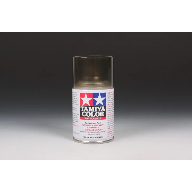 TAMIYA Ts-71 Smoke