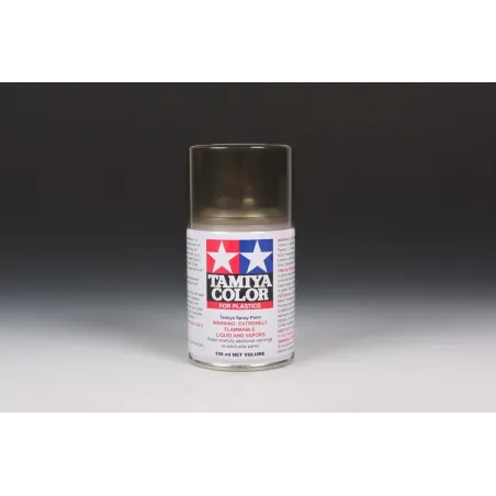 TAMIYA Ts-71 Smoke