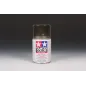 TAMIYA Ts-71 Smoke