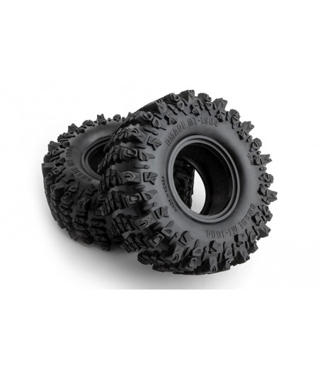 GMADE 1.9 MT 1904 OFF-ROAD TYRES (2)