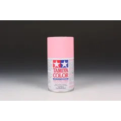 TAMIYA PS-11 PINK
