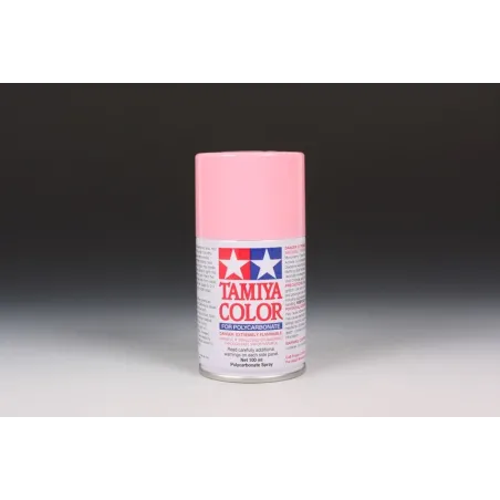 TAMIYA Ps-11 Pink