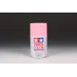 TAMIYA Ps-11 Pink