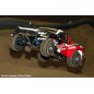 HoBao Hyper 10SC Electric Roller 1/10th Scale 4WD Short Course Truck Kit