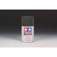 TAMIYA TS-70 OLIVE DRAB (JGSDF)
