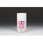 TAMIYA Ps-57 Pearl White
