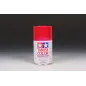 TAMIYA Ps-37 Translucent Red