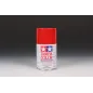TAMIYA Ps-60 Bright Mica Red