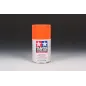TAMIYA Ts-12 Orange