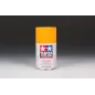 TAMIYA Ts-56 Brilliant Orange