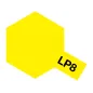 TAMIYA Lp-8 Pure Yellow