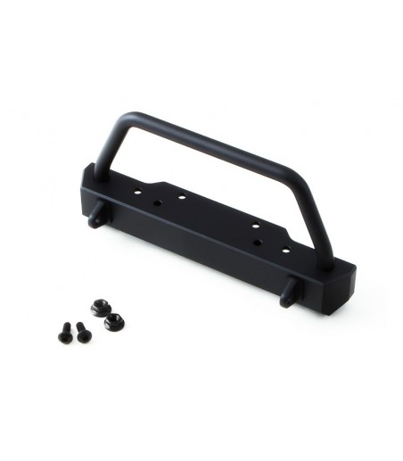 GMADE HEAVY DUTY FRONT BUMPER FOR GMADE SAWBACK