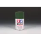 TAMIYA Ts-61 Nato Green