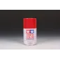 TAMIYA Ps-15 Metallic Red