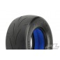 PROLINE PRIME SHORT COURSE MC TYRES W/CLOSED CELL INSERTS
