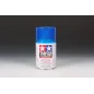 TAMIYA Ts-72 Clear Blue