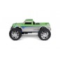 Pro-Line `72 Chevy C10 Long Bed for REVO  3.3 , MGT, LST, LST2, TNX, Genesis