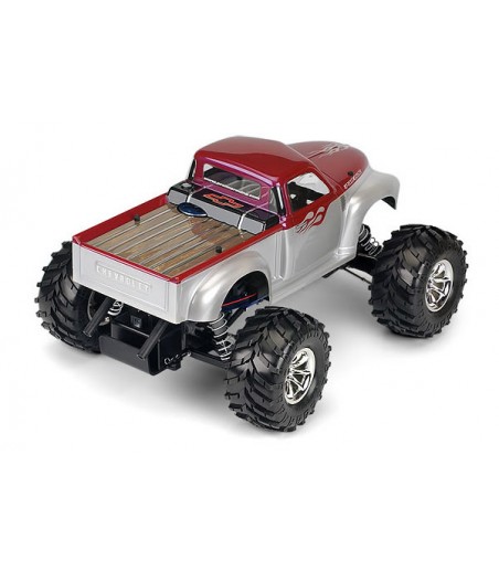 Pro-Line Chevy  Early 50s Pickup for Traxxas  Stampede  Electric/Nitro