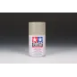 TAMIYA Ts-88 Titanium Silver