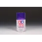 TAMIYA Ps-45 Translucent Purple