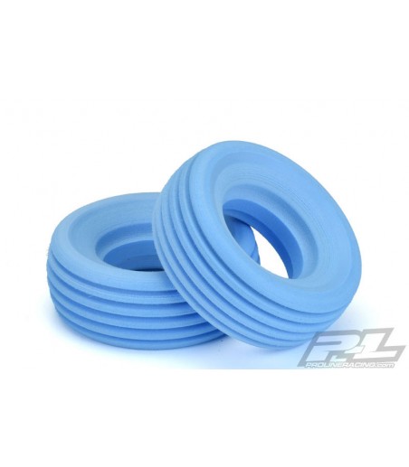 PROLINE 1.9" SINGLE STAGE CLOSED CELL INSERT FOR XL TYRES