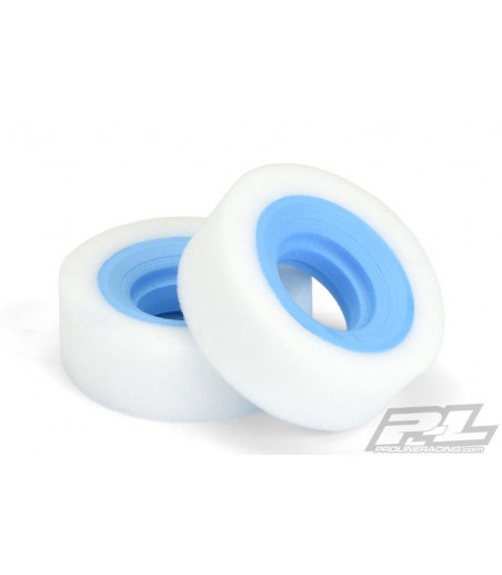 PROLINE 1.9" DUAL STAGE CLOSED CELL INSERT FOR XL TYRES