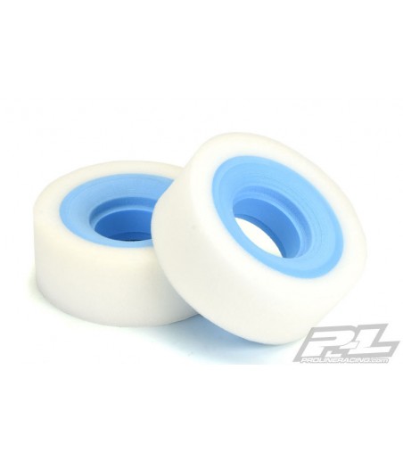 PROLINE 2.2" DUAL STAGE CLOSED CELL INSERT FOR XL TYRES
