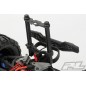 PROLINE EXTENDED FRONT & REAR BODY MOUNTS FOR REVO/SUMMIT