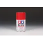 TAMIYA Ts-18 Metallic Red