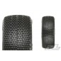 PROLINE 'BUCK SHOT' M3 SOFT 1/8 BUGGY TYRES W/CLOSED CELL