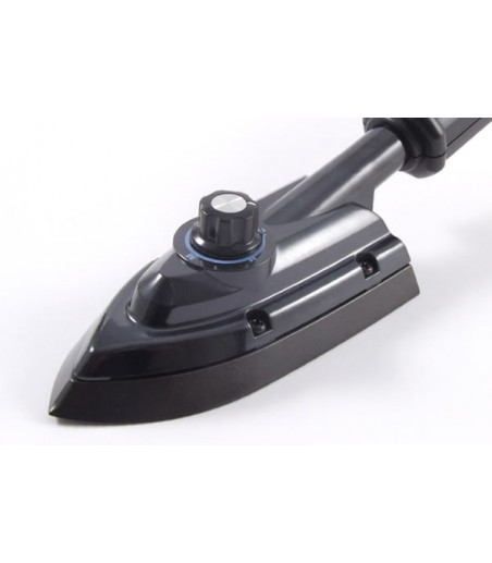 Prolux Thermal Sealing Iron W/Stand